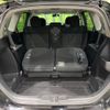 honda odyssey 2013 -HONDA--Odyssey DBA-RB3--RB3-1303186---HONDA--Odyssey DBA-RB3--RB3-1303186- image 10