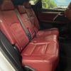 lexus rx 2017 quick_quick_AGL20W_AGL20-0008094 image 9