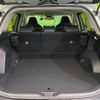 toyota rav4 2023 CFJ1584589 image 10