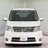 nissan serena 2009 quick_quick_CC25_CC25-294061 image 12