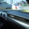 ford mustang 2015 -FORD--Ford Mustang FUMEI--1FA6P8TH0F5320460---FORD--Ford Mustang FUMEI--1FA6P8TH0F5320460- image 4