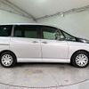 mazda biante 2011 CFJ1666650 image 14