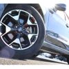 subaru xv 2017 -SUBARU--Subaru XV DBA-GT7--GT7-051599---SUBARU--Subaru XV DBA-GT7--GT7-051599- image 29