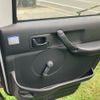 suzuki carry-truck 2009 CFJ1850454 image 16