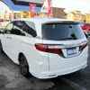 honda odyssey 2016 -HONDA--Odyssey RC1--1109525---HONDA--Odyssey RC1--1109525- image 26