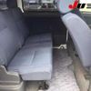daihatsu hijet-van 2011 -DAIHATSU 【名変中 】--Hijet Van S321V--0117621---DAIHATSU 【名変中 】--Hijet Van S321V--0117621- image 9