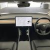 tesla tesla-model3 2020 -TESLA--Tesla Model3 -3L23P--5YJ3F7EC7LF749391---TESLA--Tesla Model3 -3L23P--5YJ3F7EC7LF749391- image 3