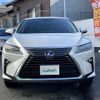 lexus rx 2016 -LEXUS--Lexus RX DAA-GYL20W--GYL20-0003732---LEXUS--Lexus RX DAA-GYL20W--GYL20-0003732- image 11