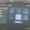 toyota alphard 2020 quick_quick_AGH30W_AGH30-9001807 image 10