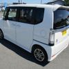 honda n-box 2013 -HONDA--N BOX JF1--1322750---HONDA--N BOX JF1--1322750- image 13