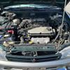 mitsubishi libero 1998 23859 image 10
