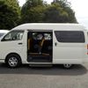 toyota hiace-van 2018 -TOYOTA--Hiace Van TRH200K--0279999---TOYOTA--Hiace Van TRH200K--0279999- image 25