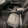 mazda cx-3 2023 -MAZDA 【神戸 000ｱ0000】--CX-30 5AA-DMEJ3P--DMEJ3P-110030---MAZDA 【神戸 000ｱ0000】--CX-30 5AA-DMEJ3P--DMEJ3P-110030- image 7