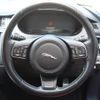 jaguar e-pace 2018 GOO_JP_965025031909620022001 image 3