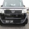 honda n-box 2013 -HONDA 【高崎 】--N BOX JF1--1257754---HONDA 【高崎 】--N BOX JF1--1257754- image 19