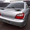 subaru impreza 2002 -SUBARU--Impreza TA-GDA--GDA-009210---SUBARU--Impreza TA-GDA--GDA-009210- image 7
