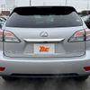 lexus rx 2012 -LEXUS--Lexus RX DBA-GGL10W--GGL10-2400179---LEXUS--Lexus RX DBA-GGL10W--GGL10-2400179- image 14