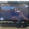 honda n-box 2024 CFJ1658861 image 6