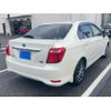 toyota corolla-axio 2016 -TOYOTA--Corolla Axio DAA-NKE165--NKE165-7138253---TOYOTA--Corolla Axio DAA-NKE165--NKE165-7138253- image 7