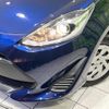 toyota aqua 2018 CFJ1688707 image 12