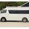 toyota hiace-van 2012 GOO_JP_700070848530250620001 image 26