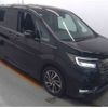 honda stepwagon 2021 -HONDA--Stepwgn 6BA-RP3--RP3-1312995---HONDA--Stepwgn 6BA-RP3--RP3-1312995- image 1