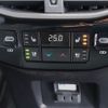 lexus rx 2023 -LEXUS--Lexus RX 5AA-TALH17--TALH17-1009283---LEXUS--Lexus RX 5AA-TALH17--TALH17-1009283- image 16
