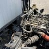 mitsubishi-fuso canter 2016 CFJ1603733 image 28