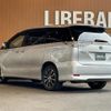 toyota estima-hybrid 2013 CFJ1766337 image 15