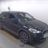 bmw x2 2020 -BMW 【大阪 303ﾕ5909】--BMW X2 3DA-YK20--WBAYK720005N95533---BMW 【大阪 303ﾕ5909】--BMW X2 3DA-YK20--WBAYK720005N95533- image 1