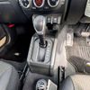 suzuki jimny 2022 CFJ1739305 image 18