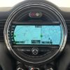 mini mini-others 2018 -BMW--BMW Mini LDA-XN15M--WMWXN320802H82034---BMW--BMW Mini LDA-XN15M--WMWXN320802H82034- image 9