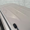 daihatsu mira-cocoa 2015 -DAIHATSU--Mira Cocoa DBA-L675S--L675S-0183914---DAIHATSU--Mira Cocoa DBA-L675S--L675S-0183914- image 11