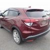 honda vezel 2015 23797 image 6