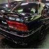 mitsubishi galant 1991 -MITSUBISHI--Galant E39A--E39A-0027293---MITSUBISHI--Galant E39A--E39A-0027293- image 2