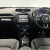 jeep renegade 2023 CFJ1755549 image 11