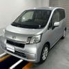 daihatsu move 2013 CMATCH_U00046812456 image 3