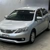 toyota allion 2014 -TOYOTA--Allion ZRT260-3097580---TOYOTA--Allion ZRT260-3097580- image 1