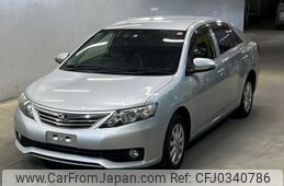 toyota allion 2014 -TOYOTA--Allion ZRT260-3097580---TOYOTA--Allion ZRT260-3097580-