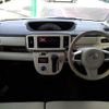 daihatsu daihatsu-others 2018 CFJ1708997 image 3