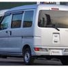 daihatsu hijet-van 2019 -DAIHATSU--Hijet Van EBD-S321V--S321V-0411571---DAIHATSU--Hijet Van EBD-S321V--S321V-0411571- image 7