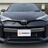 toyota c-hr 2023 -TOYOTA--C-HR 6AA-ZYX11--ZYX11-2062550---TOYOTA--C-HR 6AA-ZYX11--ZYX11-2062550- image 9