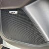 mazda cx-5 2022 quick_quick_3DA-KF2P_KF2P-517700 image 12