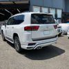 toyota land-cruiser-wagon 2023 -TOYOTA 【広島 343ﾇ 616】--Land Cruiser Wagon 3BA-VJA300W--VJA300-4082207---TOYOTA 【広島 343ﾇ 616】--Land Cruiser Wagon 3BA-VJA300W--VJA300-4082207- image 2