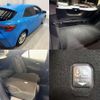 toyota corolla-sport 2018 -TOYOTA 【三河 302ﾆ2606】--Corolla Sport 3BA-NRE210H--NRE210-1001961---TOYOTA 【三河 302ﾆ2606】--Corolla Sport 3BA-NRE210H--NRE210-1001961- image 51