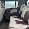 nissan moco 2015 CFJ1779722 image 13