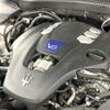 maserati levante 2018 CFJ1518292 image 8