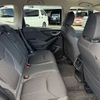 subaru forester 2020 CFJ1711648 image 10