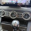 mazda mpv 2011 CFJ1795897 image 27