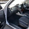 subaru forester 2010 -SUBARU--Forester DBA-SH5--SH5-051367---SUBARU--Forester DBA-SH5--SH5-051367- image 14